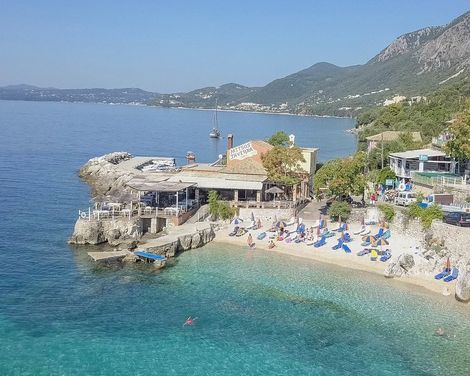 Corfu Aqua Nisaki-0