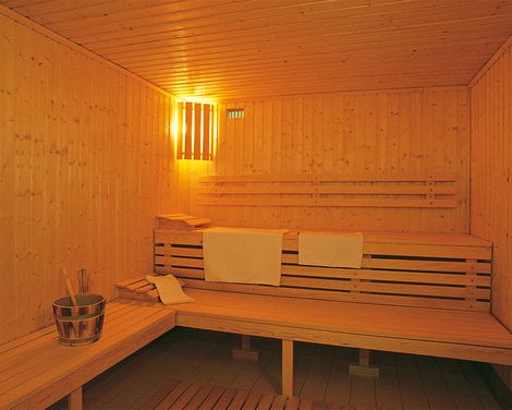 greet Hotel Potsdam am Park Sanssouci-4