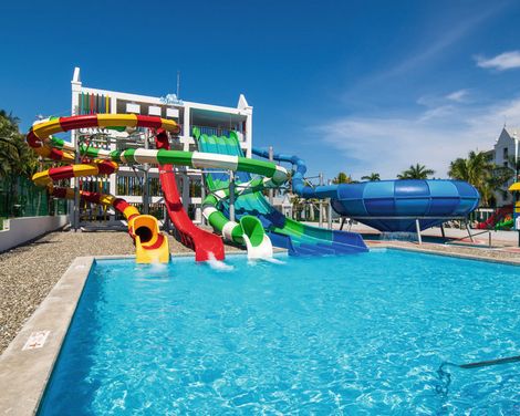 Hotel Riu Ocho Rios-3