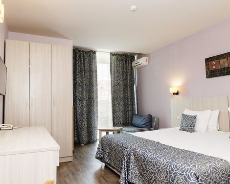 Hotel Slavey-4