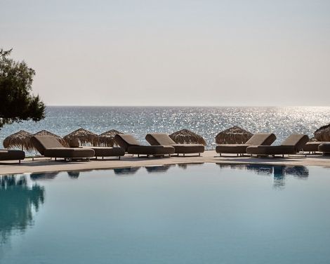 The Bay Hotel + Suites-3