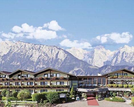 Sporthotel Wilder Kaiser-2