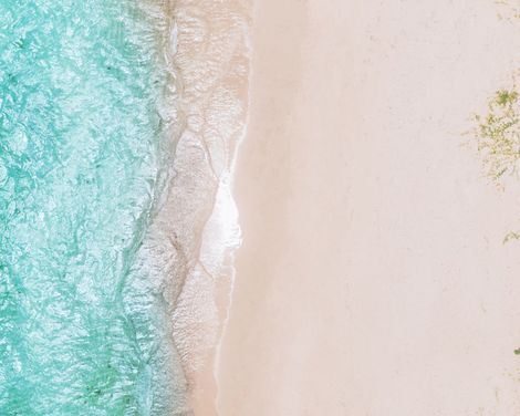 Iberostar Waves Costa Dorada-2