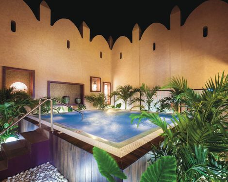 Riu Funana-3