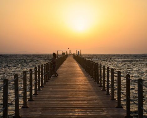 TUI MAGIC LIFE Redsina Sharm El Sheikh-0