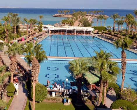 Arabia Azur Resort-1