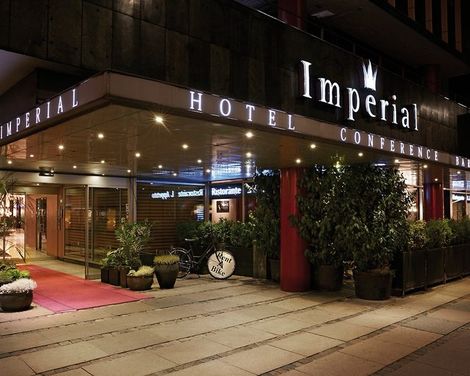 Imperial Hotel-0