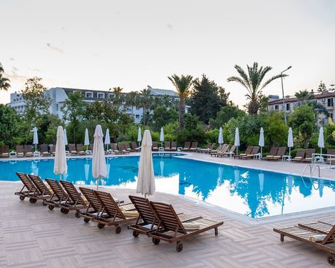 Pine House by Werde Hotels-2