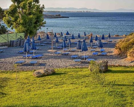 Kresten Palace Hotel-0