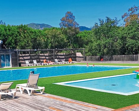 San Damiano Camping-Bungalows-3