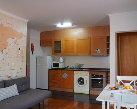 Travellers Pearl by Storytellers-4