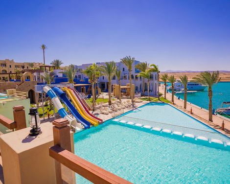 Marina Lodge At Port Ghalib-3