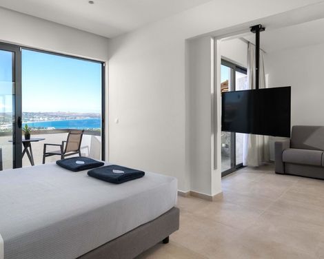 Atalanti Boutique Hotel-0
