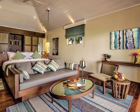 Hurawalhi Island Resort-0