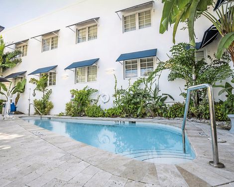 Oceanside Hotel-0