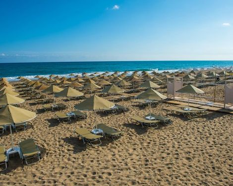 Odyssia Beach-1