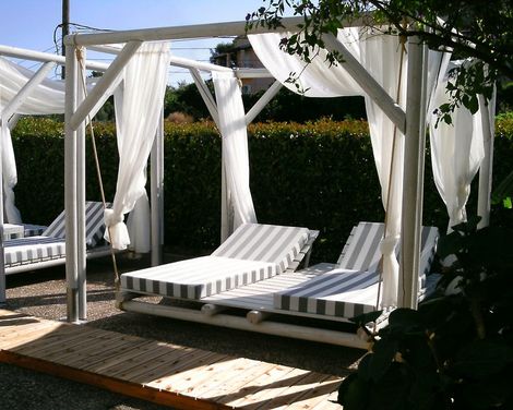 Corfu Mare-3
