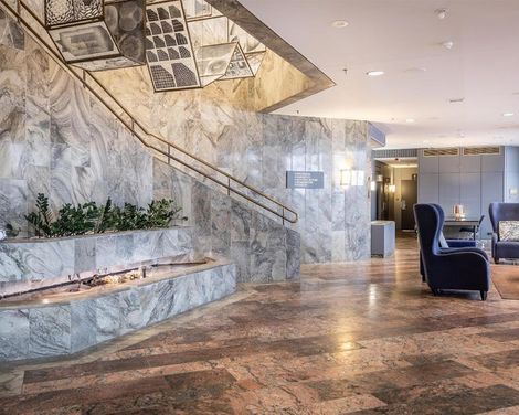 Hilton Helsinki Strand-3