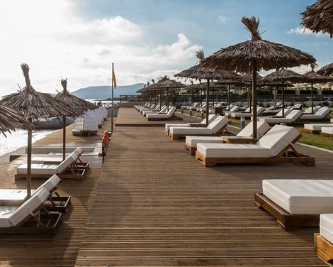 Pepper Sea Club Hotel-0