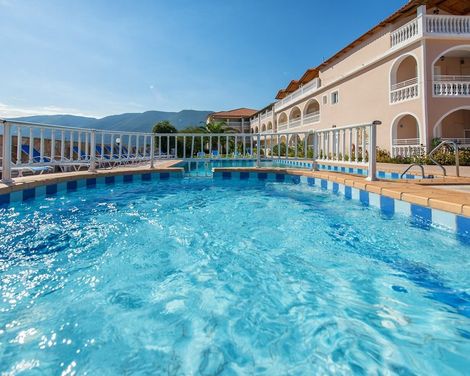 Hotel Plessas Palace-2