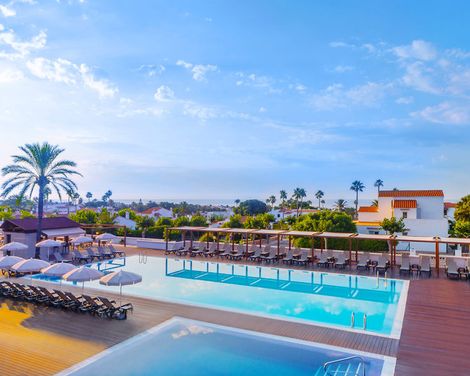 Alua Illa de Menorca-1