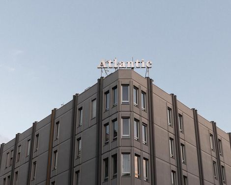 Hotel Atlantic-2