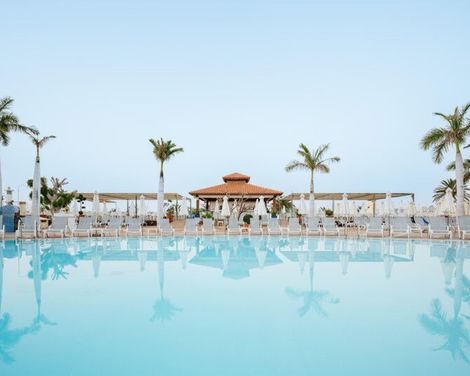 R2 Buganvilla Hotel & Spa-4