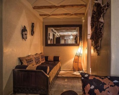 Riad Dar Attika-2