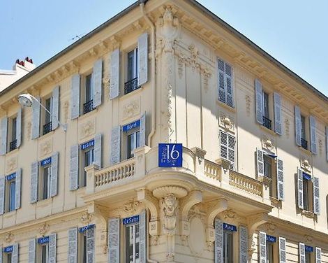 Le Seize Nice-3