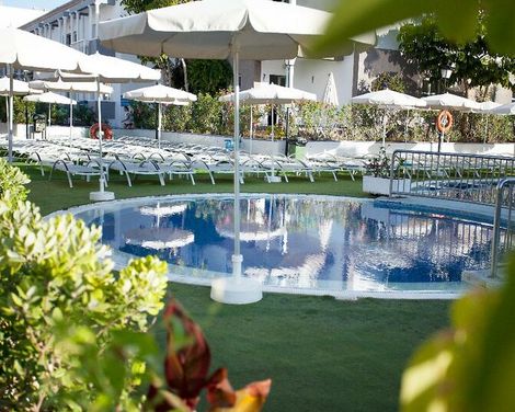 Coral Compostela Beach Golf-2
