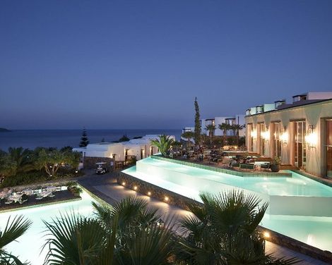 Aquila Elounda Village-3