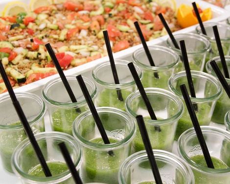 ALEGRIA Fenals Mar-1