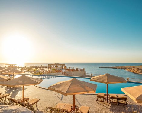 Siva Golden Bay Makadi-3