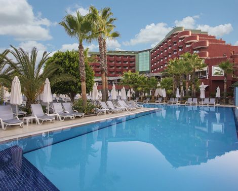Delphin Deluxe-1