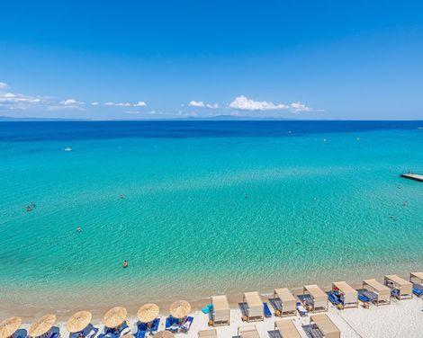 Ammon Zeus Luxury Beach Hotel-0