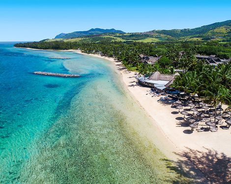 Heritage Awali Golf & Spa Resort-0