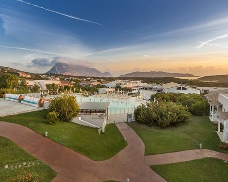 Grande Baia Resort & Spa-3