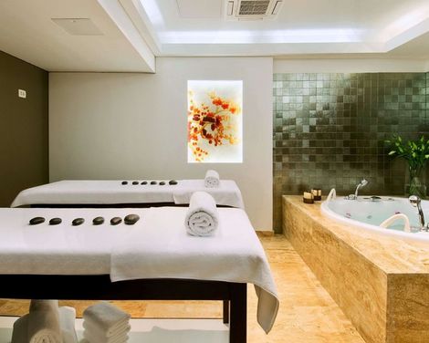 Hilton Imperial Dubrovnik-0
