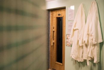 Hotel, Domotel Xenia Volos