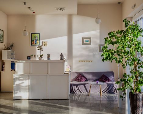 Hotel Pleter-4