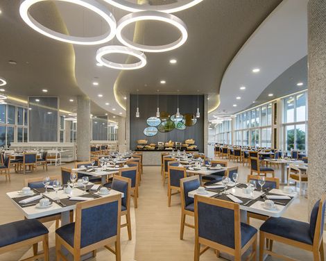 GRAND Aston Varadero Beach Resort-4