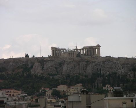 Apollo Hotel Athens-0