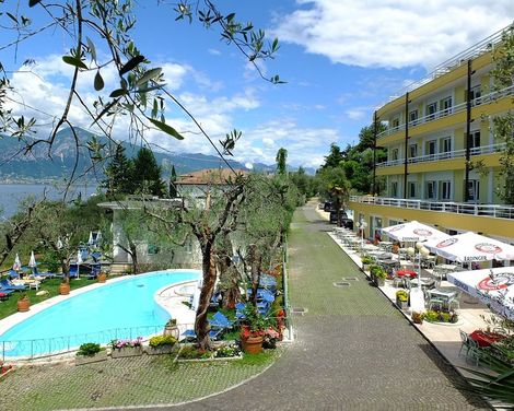 Hotel Internazionale-3