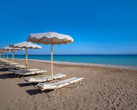 Sun Beach Resort-0