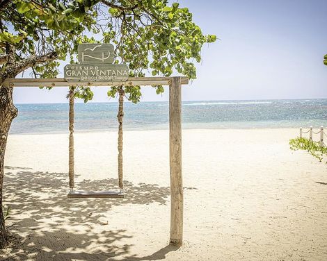 Gran Ventana Beach Resort-4
