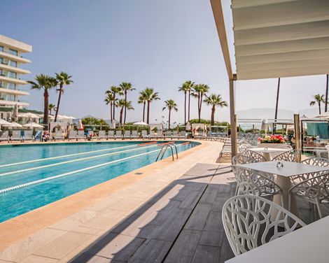 Playa Esperanza Resort-3