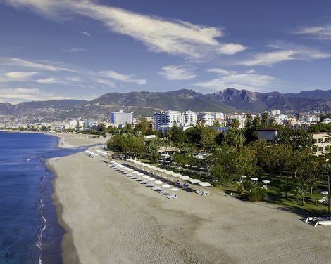 Labranda Alantur Resort-1