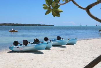 Hotel, Isla Bella Beach Resort