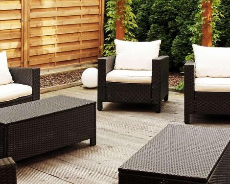 Best Western Macrander Hotel Dresden-1