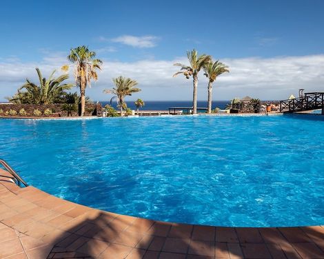 Occidental Jandía Playa-3